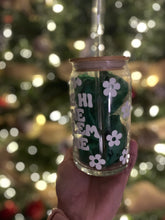 Load image into Gallery viewer, Hi It’s Me