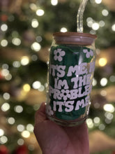 Load image into Gallery viewer, Hi It’s Me