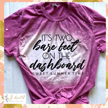 Load image into Gallery viewer, Sweet Summertime