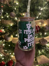 Load image into Gallery viewer, Hi It’s Me