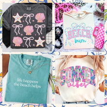 Load image into Gallery viewer, Teacher Appreciation Mystery Gift Bag
